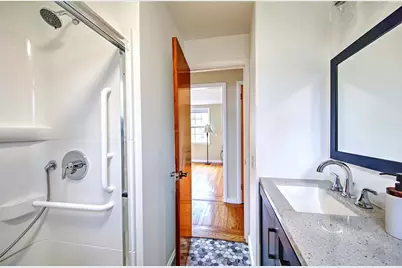 53 Royer Street, Cranston, RI 02920 - Photo 23