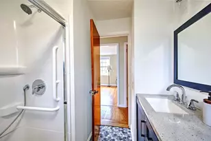 53 Royer St, Cranston, RI 02920 - Photo 23