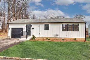 53 Royer St, Cranston, RI 02920 - Photo 3