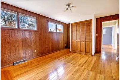 53 Royer Street, Cranston, RI 02920 - Photo 19