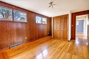 53 Royer St, Cranston, RI 02920 - Photo 19