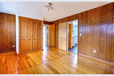 53 Royer Street, Cranston, RI 02920 - Photo 21