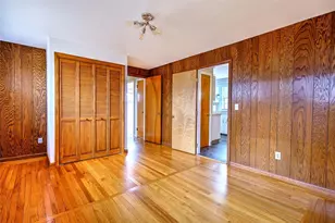 53 Royer St, Cranston, RI 02920 - Photo 21