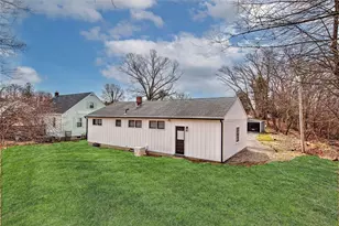 53 Royer St, Cranston, RI 02920 - Photo 29