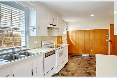 53 Royer Street, Cranston, RI 02920 - Photo 11