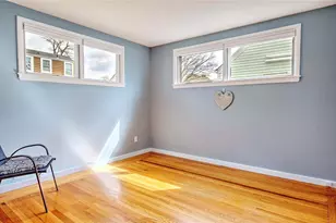 53 Royer St, Cranston, RI 02920 - Photo 17