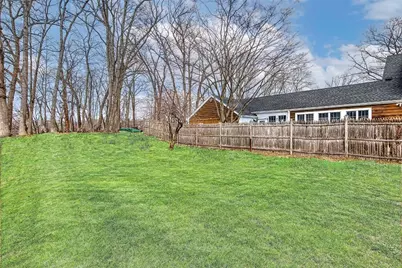 53 Royer Street, Cranston, RI 02920 - Photo 31