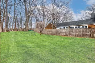 53 Royer St, Cranston, RI 02920 - Photo 31