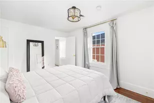 17 Old Beach Rd, Newport, RI 02840 - Photo 29