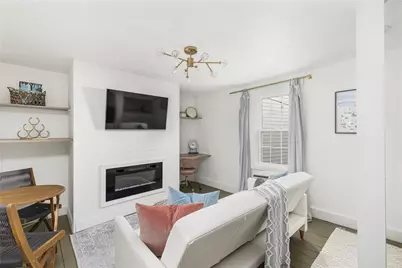 17 Old Beach Road, Newport, RI 02840 - Photo 31