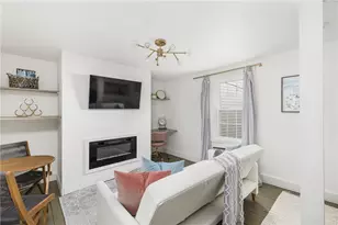 17 Old Beach Rd, Newport, RI 02840 - Photo 31