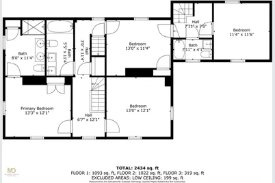 17 Old Beach Road, Newport, RI 02840 - Photo 39