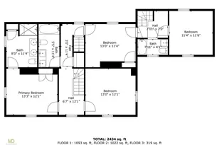 17 Old Beach Rd, Newport, RI 02840 - Photo 39