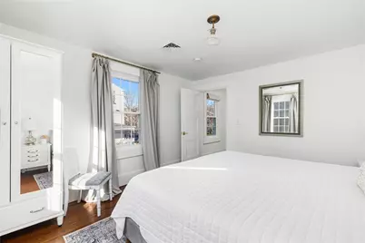 17 Old Beach Road, Newport, RI 02840 - Photo 33