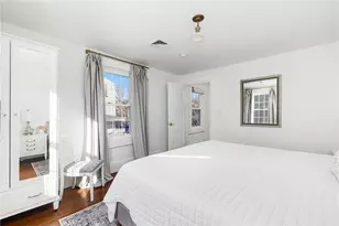 17 Old Beach Rd, Newport, RI 02840 - Photo 33