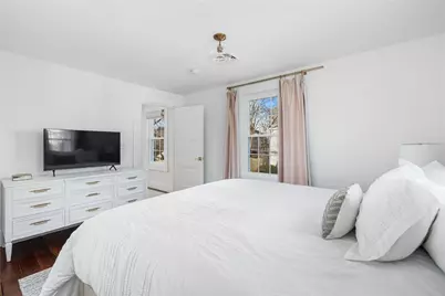 17 Old Beach Road, Newport, RI 02840 - Photo 21