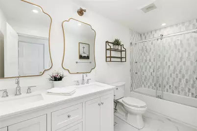 17 Old Beach Road, Newport, RI 02840 - Photo 27