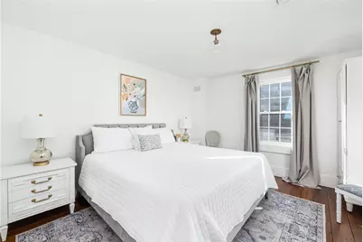 17 Old Beach Road, Newport, RI 02840 - Photo 25