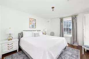 17 Old Beach Rd, Newport, RI 02840 - Photo 25