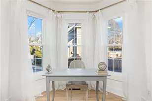 17 Old Beach Rd, Newport, RI 02840 - Photo 5