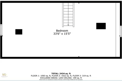 17 Old Beach Road, Newport, RI 02840 - Photo 41