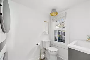 17 Old Beach Rd, Newport, RI 02840 - Photo 19