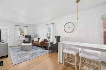 17 Old Beach Road, Newport, RI 02840 - Photo 11