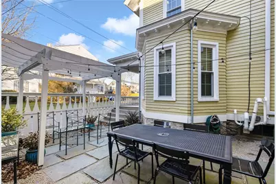 17 Old Beach Road, Newport, RI 02840 - Photo 37