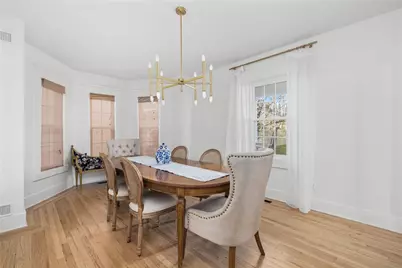 17 Old Beach Road, Newport, RI 02840 - Photo 7