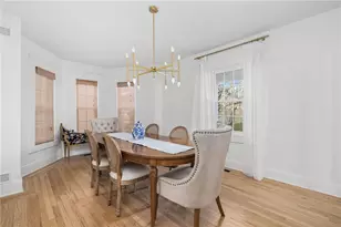 17 Old Beach Rd, Newport, RI 02840 - Photo 7