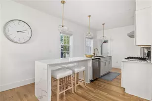 17 Old Beach Rd, Newport, RI 02840 - Photo 17