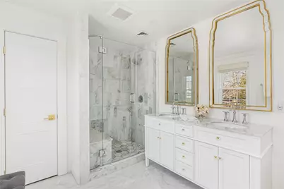 17 Old Beach Road, Newport, RI 02840 - Photo 23