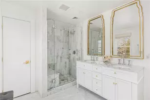 17 Old Beach Rd, Newport, RI 02840 - Photo 23