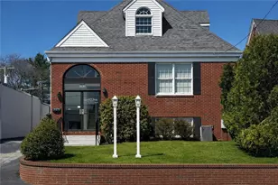 1531 Mineral Spring Ave, North Providence, RI 02904 - Photo 1