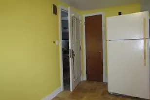 91 Kennedy St, Woonsocket, RI 02895 - Photo 3