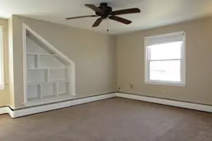 91 Kennedy St, Woonsocket, RI 02895 - Photo 7