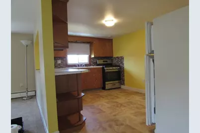 91 Kennedy Street #2, Woonsocket, RI 02895 - Photo 5