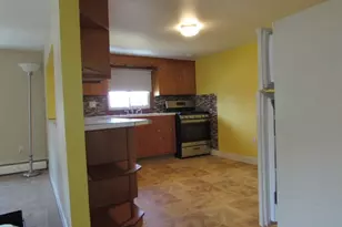 91 Kennedy St, Woonsocket, RI 02895 - Photo 5