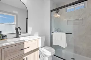 507 Sharon St, Providence, RI 02908 - Photo 23