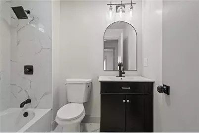 507 Sharon Street, Providence, RI 02908 - Photo 31