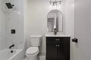 507 Sharon St, Providence, RI 02908 - Photo 31