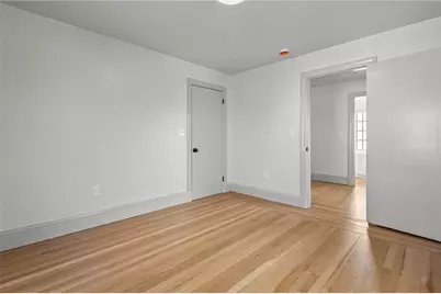 507 Sharon Street, Providence, RI 02908 - Photo 29