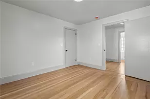 507 Sharon St, Providence, RI 02908 - Photo 29