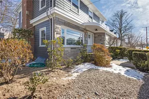 507 Sharon St, Providence, RI 02908 - Photo 43