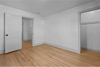 507 Sharon Street, Providence, RI 02908 - Photo 33