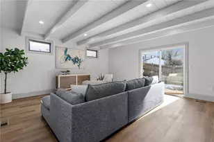 507 Sharon St, Providence, RI 02908 - Photo 9