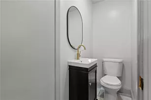 507 Sharon St, Providence, RI 02908 - Photo 11