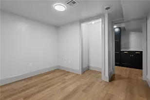 507 Sharon St, Providence, RI 02908 - Photo 37