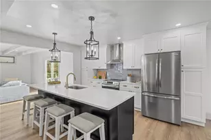 507 Sharon St, Providence, RI 02908 - Photo 1