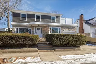 507 Sharon St, Providence, RI 02908 - Photo 45